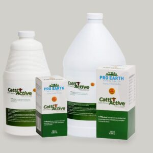 CattlActive® Liquid