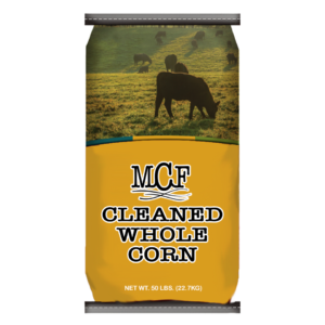 Whole Corn